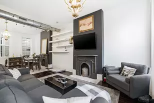 1410 Main St, Cincinnati, OH 45202 - Photo 9