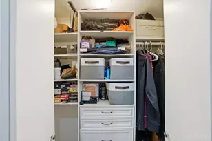 1410 Main St, Cincinnati, OH 45202 - Photo 21