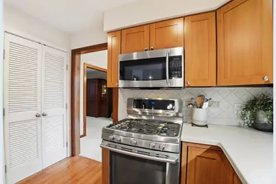 5686 Windsong Lane, Miami Township, OH 45150 - Photo 21