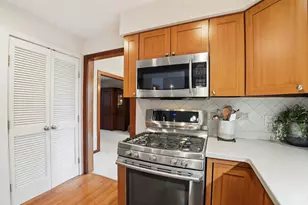 5686 Windsong Ln, Miami Township, OH 45150 - Photo 21