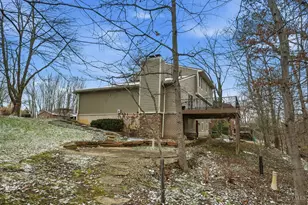 5686 Windsong Ln, Miami Township, OH 45150 - Photo 61