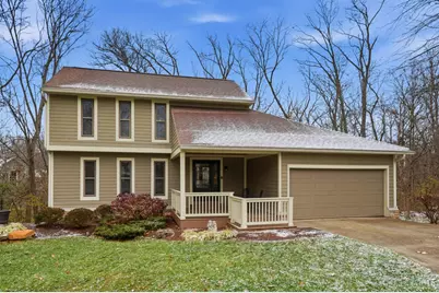 5686 Windsong Lane, Miami Township, OH 45150 - Photo 1