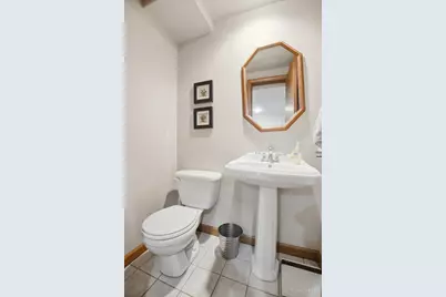 5686 Windsong Lane, Miami Township, OH 45150 - Photo 53