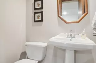 5686 Windsong Ln, Miami Township, OH 45150 - Photo 53