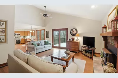 5686 Windsong Lane, Miami Township, OH 45150 - Photo 25