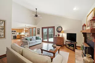 5686 Windsong Ln, Miami Township, OH 45150 - Photo 25