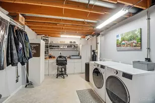 5686 Windsong Ln, Miami Township, OH 45150 - Photo 57