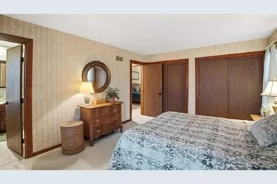 5686 Windsong Lane, Miami Township, OH 45150 - Photo 35