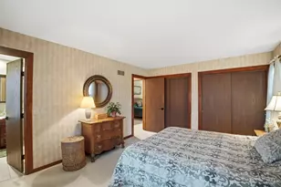 5686 Windsong Ln, Miami Township, OH 45150 - Photo 35