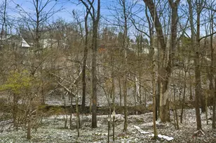 5686 Windsong Ln, Miami Township, OH 45150 - Photo 15