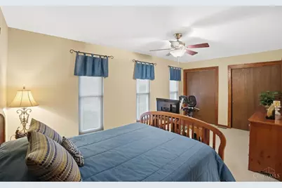 5686 Windsong Lane, Miami Township, OH 45150 - Photo 39