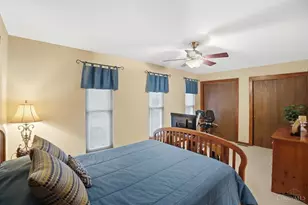 5686 Windsong Ln, Miami Township, OH 45150 - Photo 39