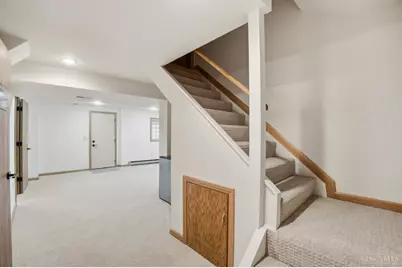 5686 Windsong Lane, Miami Township, OH 45150 - Photo 47