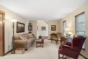 5686 Windsong Ln, Miami Township, OH 45150 - Photo 9