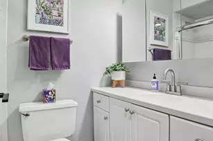 5686 Windsong Ln, Miami Township, OH 45150 - Photo 43