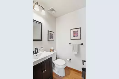 5686 Windsong Lane, Miami Township, OH 45150 - Photo 29