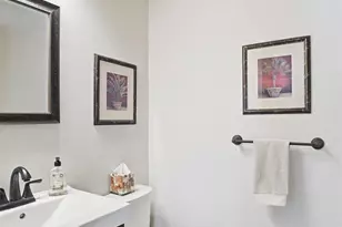 5686 Windsong Ln, Miami Township, OH 45150 - Photo 29