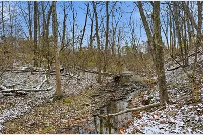 5686 Windsong Lane, Miami Township, OH 45150 - Photo 67