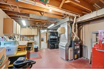 5686 Windsong Lane, Miami Township, OH 45150 - Photo 55