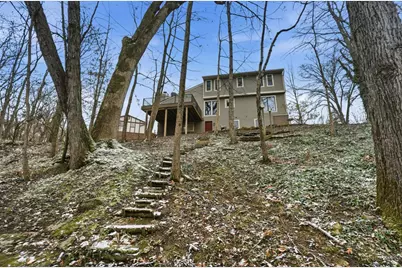 5686 Windsong Lane, Miami Township, OH 45150 - Photo 59