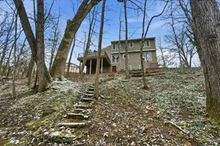 5686 Windsong Ln, Miami Township, OH 45150 - Photo 59