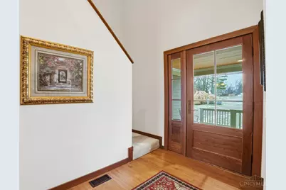 5686 Windsong Lane, Miami Township, OH 45150 - Photo 7