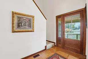 5686 Windsong Ln, Miami Township, OH 45150 - Photo 7