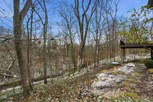 5686 Windsong Ln, Miami Township, OH 45150 - Photo 69