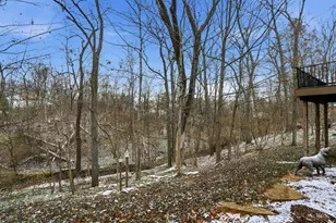 5686 Windsong Ln, Miami Township, OH 45150 - Photo 65