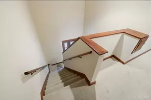 5686 Windsong Ln, Miami Township, OH 45150 - Photo 31