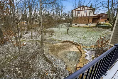 5686 Windsong Lane, Miami Township, OH 45150 - Photo 73