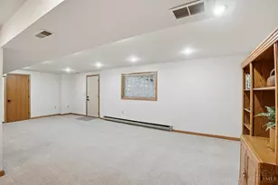 5686 Windsong Ln, Miami Township, OH 45150 - Photo 51