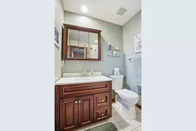 5686 Windsong Lane, Miami Township, OH 45150 - Photo 37