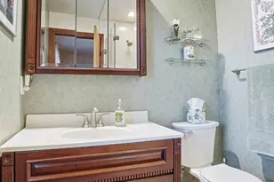 5686 Windsong Ln, Miami Township, OH 45150 - Photo 37