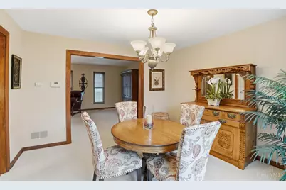 5686 Windsong Lane, Miami Township, OH 45150 - Photo 13