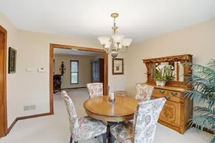 5686 Windsong Ln, Miami Township, OH 45150 - Photo 13