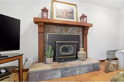 5686 Windsong Lane, Miami Township, OH 45150 - Photo 27