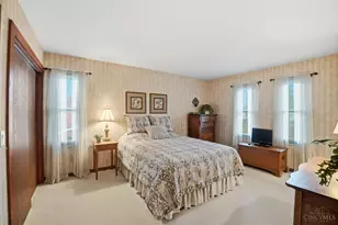 5686 Windsong Ln, Miami Township, OH 45150 - Photo 33