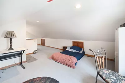 4847 S Union Road, Moraine, OH 45342 - Photo 21