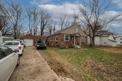 4847 S Union Road, Moraine, OH 45342 - Photo 3