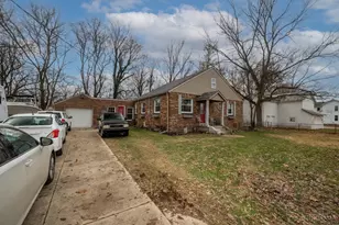 4847 S Union Rd, Moraine, OH 45342 - Photo 3