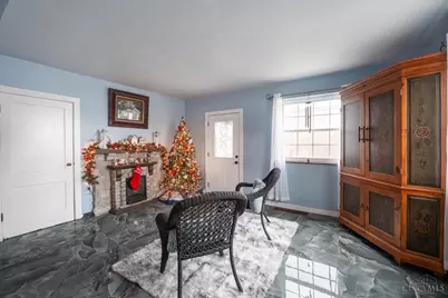 4847 S Union Road, Moraine, OH 45342 - Photo 7