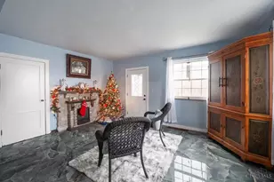 4847 S Union Rd, Moraine, OH 45342 - Photo 7