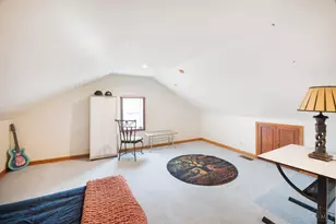 4847 S Union Rd, Moraine, OH 45342 - Photo 19