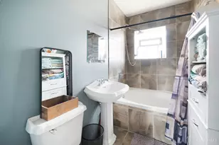 4847 S Union Rd, Moraine, OH 45342 - Photo 17