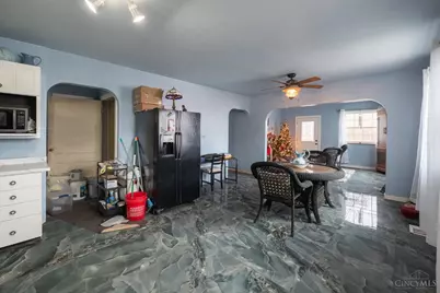 4847 S Union Road, Moraine, OH 45342 - Photo 11