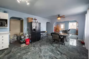 4847 S Union Rd, Moraine, OH 45342 - Photo 11