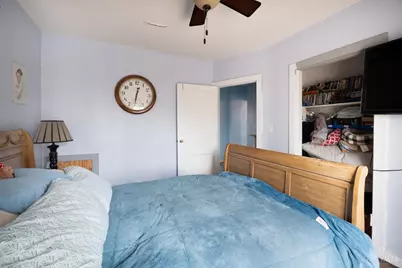 4847 S Union Road, Moraine, OH 45342 - Photo 13