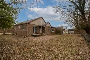 4847 S Union Rd, Moraine, OH 45342 - Photo 23