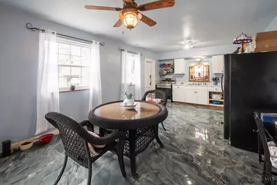 4847 S Union Road, Moraine, OH 45342 - Photo 9